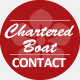 Chartered Boat CONTACT