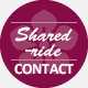 Shared-ride CONTACT