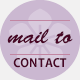 mail to CONTACT